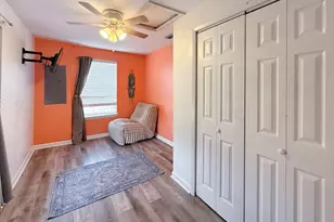 511 Woodward Ave, Port Saint Joe, FL 32456 - Photo 30