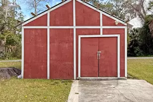 511 Woodward Ave, Port Saint Joe, FL 32456 - Photo 34