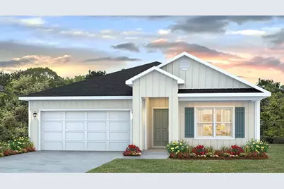 156 Reagan Ln, Port Saint Joe, FL 32456 - Photo 34