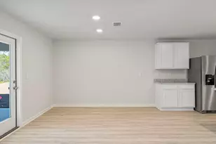 156 Reagan Ln, Port Saint Joe, FL 32456 - Photo 24