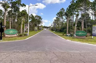 156 Reagan Ln, Port Saint Joe, FL 32456 - Photo 36