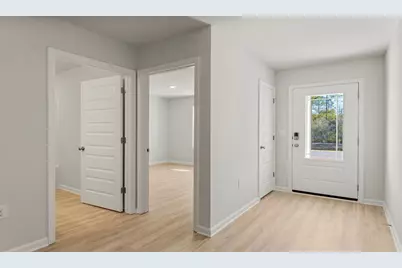 156 Reagan Ln, Port Saint Joe, FL 32456 - Photo 6