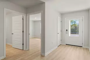 156 Reagan Ln, Port Saint Joe, FL 32456 - Photo 6