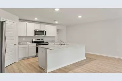 156 Reagan Ln, Port Saint Joe, FL 32456 - Photo 22