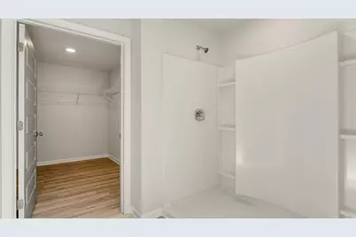 156 Reagan Ln, Port Saint Joe, FL 32456 - Photo 30