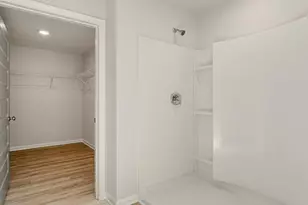 156 Reagan Ln, Port Saint Joe, FL 32456 - Photo 30