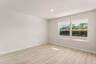 156 Reagan Ln, Port Saint Joe, FL 32456 - Photo 8