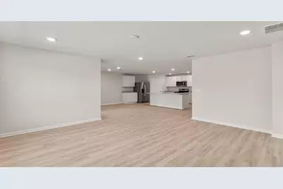 156 Reagan Ln, Port Saint Joe, FL 32456 - Photo 26