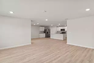 156 Reagan Ln, Port Saint Joe, FL 32456 - Photo 26