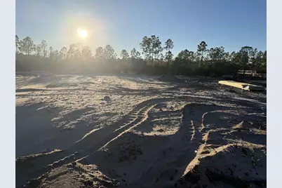 156 Reagan Ln, Port Saint Joe, FL 32456 - Photo 2