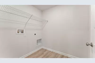 156 Reagan Ln, Port Saint Joe, FL 32456 - Photo 14