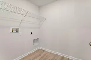 156 Reagan Ln, Port Saint Joe, FL 32456 - Photo 14