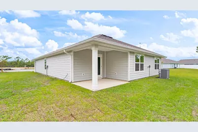 156 Reagan Ln, Port Saint Joe, FL 32456 - Photo 32
