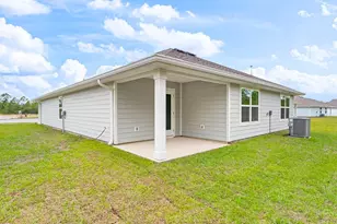 156 Reagan Ln, Port Saint Joe, FL 32456 - Photo 32