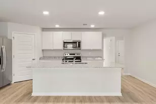 156 Reagan Ln, Port Saint Joe, FL 32456 - Photo 20