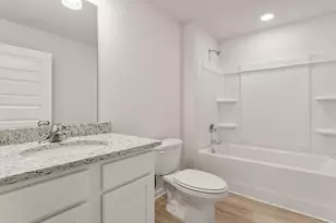 156 Reagan Ln, Port Saint Joe, FL 32456 - Photo 12