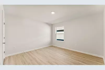 156 Reagan Ln, Port Saint Joe, FL 32456 - Photo 10