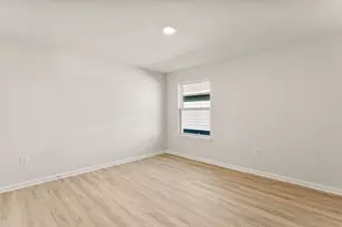 156 Reagan Ln, Port Saint Joe, FL 32456 - Photo 10