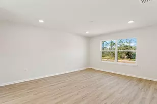 156 Reagan Ln, Port Saint Joe, FL 32456 - Photo 28