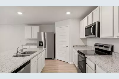 156 Reagan Ln, Port Saint Joe, FL 32456 - Photo 18