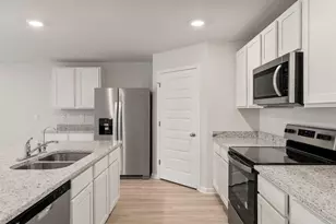 156 Reagan Ln, Port Saint Joe, FL 32456 - Photo 18