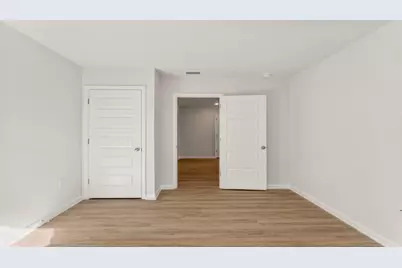 156 Reagan Ln, Port Saint Joe, FL 32456 - Photo 16