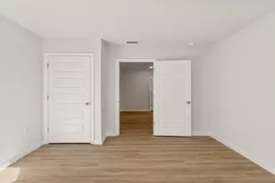 156 Reagan Ln, Port Saint Joe, FL 32456 - Photo 16