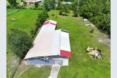 8324 Hwy 231, Youngstown, FL 32466 - Photo 42