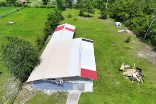 8324 Hwy 2301, Youngstown, FL 32466 - Photo 42