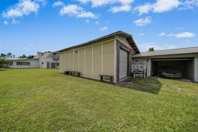 8324 Hwy 231, Youngstown, FL 32466 - Photo 36