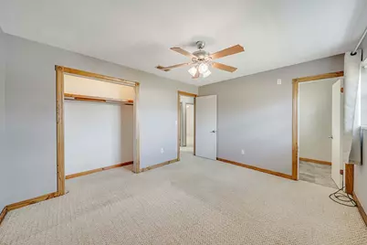 8324 Hwy 231, Youngstown, FL 32466 - Photo 18