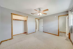 8324 Hwy 2301, Youngstown, FL 32466 - Photo 18