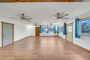 8324 Hwy 2301, Youngstown, FL 32466 - Photo 20