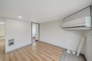 8324 Hwy 2301, Youngstown, FL 32466 - Photo 26