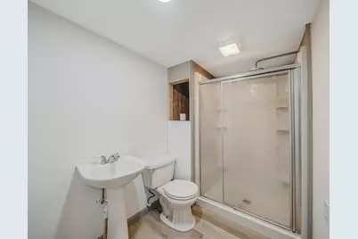 8324 Hwy 231, Youngstown, FL 32466 - Photo 30