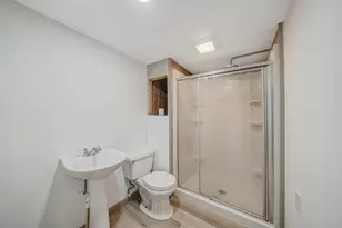 8324 Hwy 2301, Youngstown, FL 32466 - Photo 30