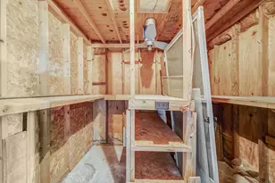 8324 Hwy 2301, Youngstown, FL 32466 - Photo 24