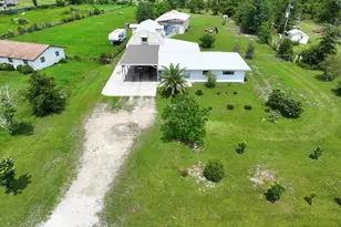 8324 Hwy 2301, Youngstown, FL 32466 - Photo 2