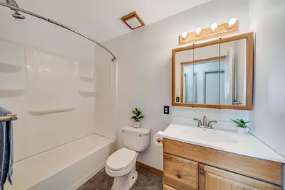 8324 Hwy 231, Youngstown, FL 32466 - Photo 14