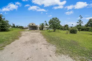 8324 Hwy 2301, Youngstown, FL 32466 - Photo 38