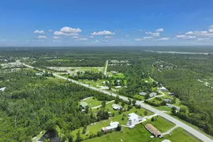 8324 Hwy 2301, Youngstown, FL 32466 - Photo 46