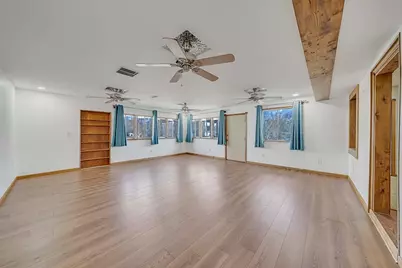 8324 Hwy 231, Youngstown, FL 32466 - Photo 1