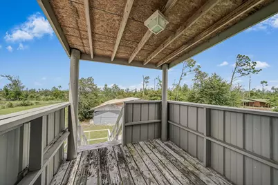 8324 Hwy 231, Youngstown, FL 32466 - Photo 32