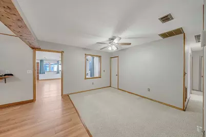 8324 Hwy 231, Youngstown, FL 32466 - Photo 6