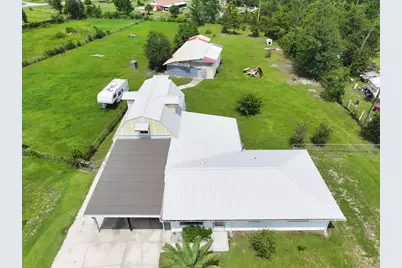 8324 Hwy 231, Youngstown, FL 32466 - Photo 40
