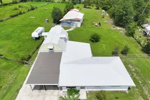 8324 Hwy 2301, Youngstown, FL 32466 - Photo 40