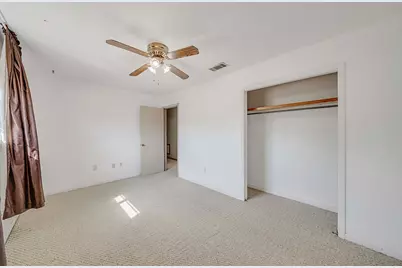 8324 Hwy 231, Youngstown, FL 32466 - Photo 16