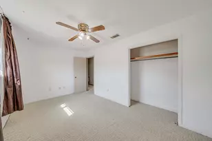 8324 Hwy 2301, Youngstown, FL 32466 - Photo 16