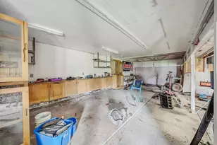 8324 Hwy 2301, Youngstown, FL 32466 - Photo 48