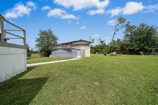 8324 Hwy 2301, Youngstown, FL 32466 - Photo 34